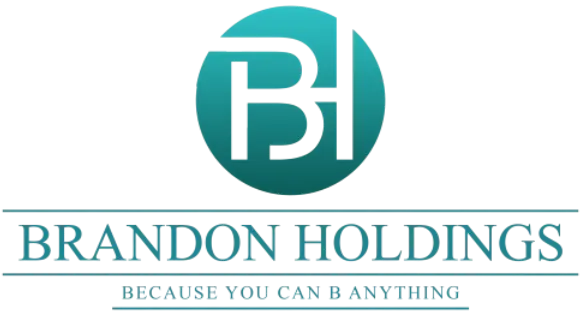 Brandon Holdings